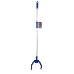 Pick-Up Tool 31 Action-1"