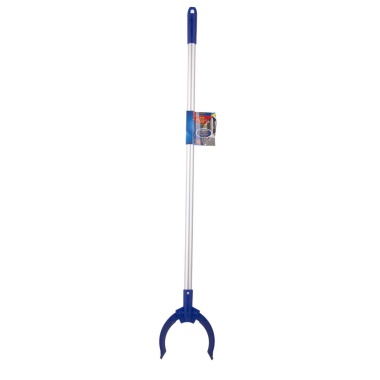 Pick-Up Tool 31 Action-1