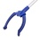 Pick-Up Tool 31 Action-1