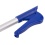 Pick-Up Tool 31 Action-1