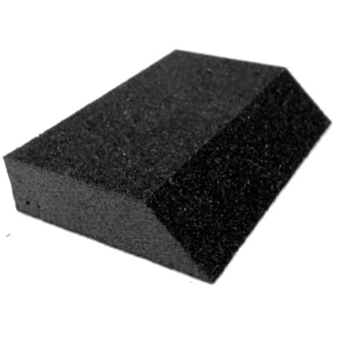 Sanding Sponge 3.5x5