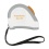 Self-Locking Tape Measure 16' Fiskars