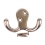 Double Hook Multi-Purpose 3 Colors Home Essentials