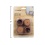 Round Chair Leg Caps 4-pc. 30-40mm. Home Essentials