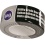 Duct Tape Silver 1.88 x 55yd