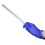 Glue sticks 10 inch 25 lb box bulk APPROX  460PCS - sold individually