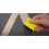 High Grade Rubber Masking Tape 36mm x 50m