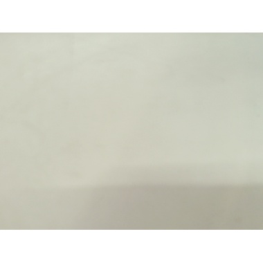 T-Shirt White Small