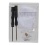 Excel Vision Eye Glasses Repair Kit