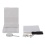 Excel Vision Eye Glasses Repair Kit