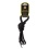 Boot Laces 54 Black Gino's