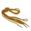 Boot Laces 63 Yellow Gino's