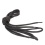 Boot Laces 72 Black Gino's