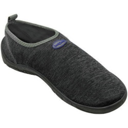 Deckpaws® Algonquin Water Shoes - Mens Size 8 Black