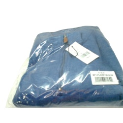 Men's Britches Sweater 5XL Assorted Colours