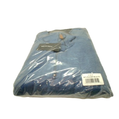 Men's Britches Sweater 7XL Assorted Colours