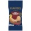 Sweet Cayenne BBQ Cashews 64g. Planters Deluxe