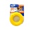 Dog Toy Chicken Scented Scentology Max Tuff Chew Ring Nerf Dog