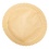 AirFryer Paper Liner 50-pc 20cm dia. X 4.5cm, clamshell Luciano