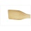Bamboo Spatula Luciano