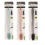 Bottle & Straw Brush Set - assorted colours Dishwasher Safe each sold individually