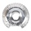 burner liners for small burner 10 pc