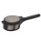 Coffee/Tea Brew Stick Luciano