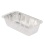 Deep Load Pan Foil 16.75Lx12.5