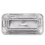 Deep Load Pan Foil 16.75Lx12.5