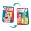 Dishwasher Magnet Spongebob Squarepants