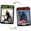 Dishwasher Magnet Star Wars Dark Side Light Side Aquarius