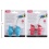DRIPLESS OIL SPOUTS SET 2-PC LUCIANO