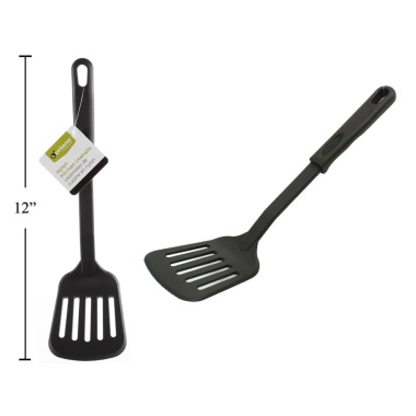 Flipper - turner nylon 12 Luciano