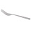 Forks 4pc 7 S/S Luciano