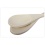 Mixing spoons 2 pk wooden luciano