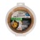Paper Liner Air Fryer Round 16cm Ideal Kitchen