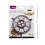 Reusable Coffee Filter Cone Shape Luciano
