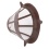 Reusable Coffee Filter Cone Shape Luciano