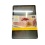 Sheet Cake Pan Set 9 X 13