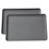Sheet Cake Pan Set 9 X 13