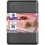 Sheet Cake Pan Set 9 X 13