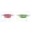 Silicone Sink Strainer, 2 colours Luciano