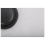 splatter screen with knob - 11 inch