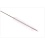 Tumbler Straw Brush 10L b/c, 12pcs per bag Luciano