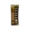 Light Up Wood Décor Coffee Until Time For Wine