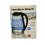 Glass Electric Kettle 1.7L 1500W Hamilton Beach