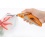 Fabric Scissors 7 Thumb Trigger Design Softgrip Handle Fiskars