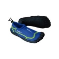 Youth Footloose Watershoes size 4