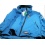 Costco scorpion mens jacket assorted sizes