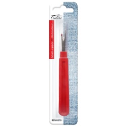 Seam Ripper Hauz